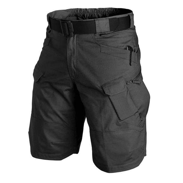 1+1 FREE | Maverick - Versatile Cargo Shorts