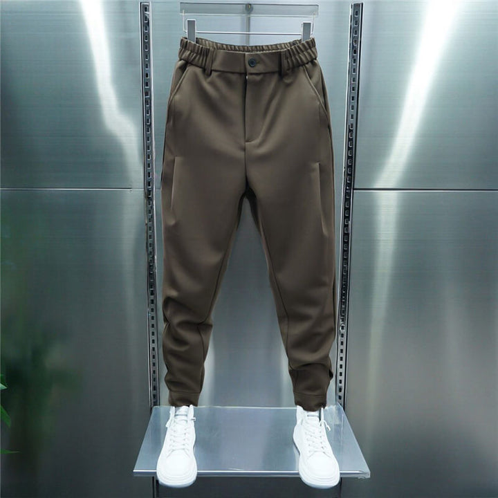 Kurt | Casual Men's Pants