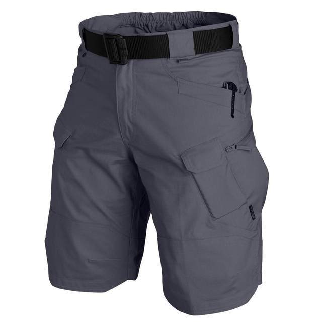 1+1 FREE | Maverick - Versatile Cargo Shorts