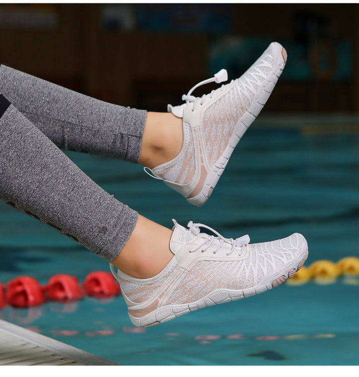 1+1 FREE | NaturaStep - Unisex Barefoot Shoes