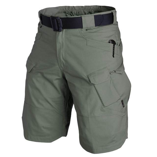 1+1 FREE | Maverick - Versatile Cargo Shorts