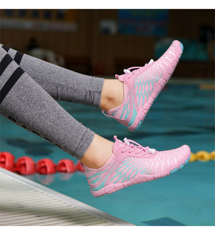 1+1 FREE | NaturaStep - Unisex Barefoot Shoes