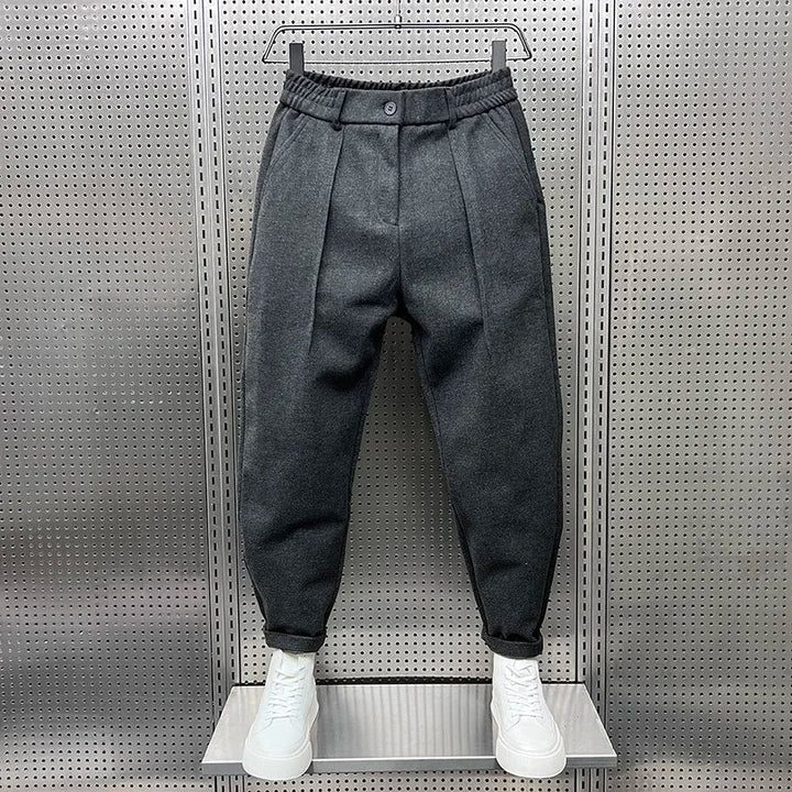 Arnold | Casual Men's Pants