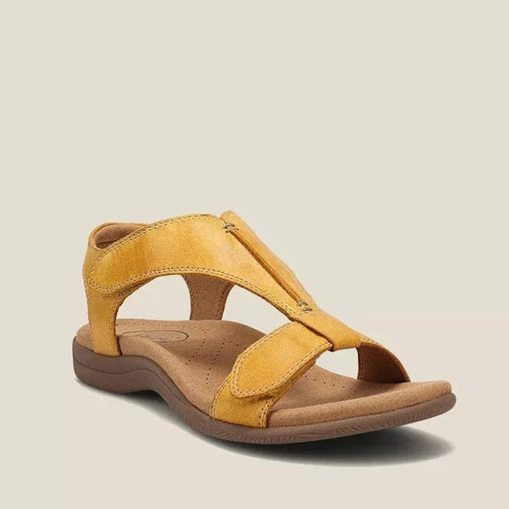 1+1 FREE | Mia - Supporting Sandals