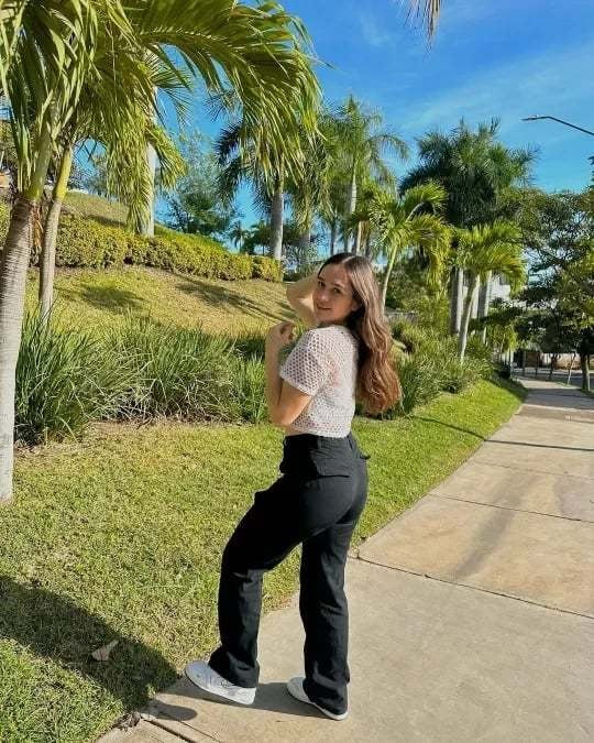 1+1 FREE | Titan - Cargo Pants