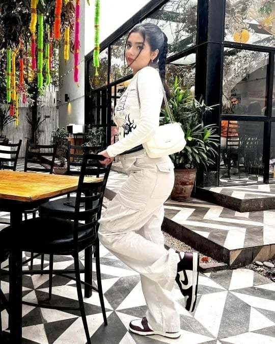 1+1 FREE | Titan - Cargo Pants