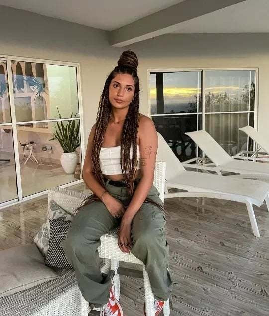 1+1 FREE | Titan - Cargo Pants