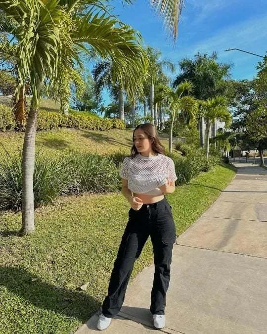 1+1 FREE | Titan - Cargo Pants