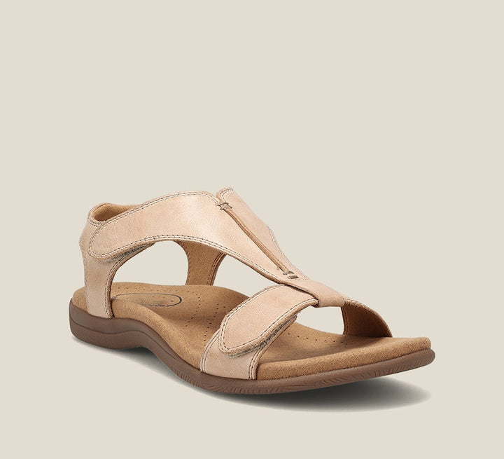 1+1 FREE | Mia - Supporting Sandals