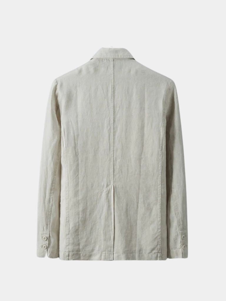 Gianni Summer Blazer