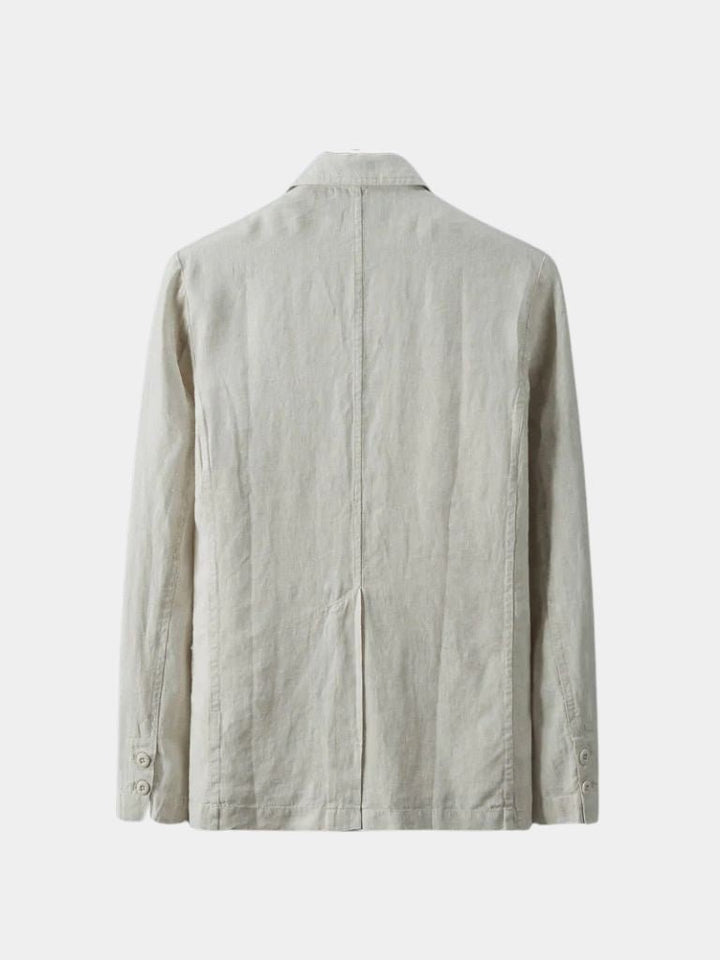 Gianni Summer Blazer