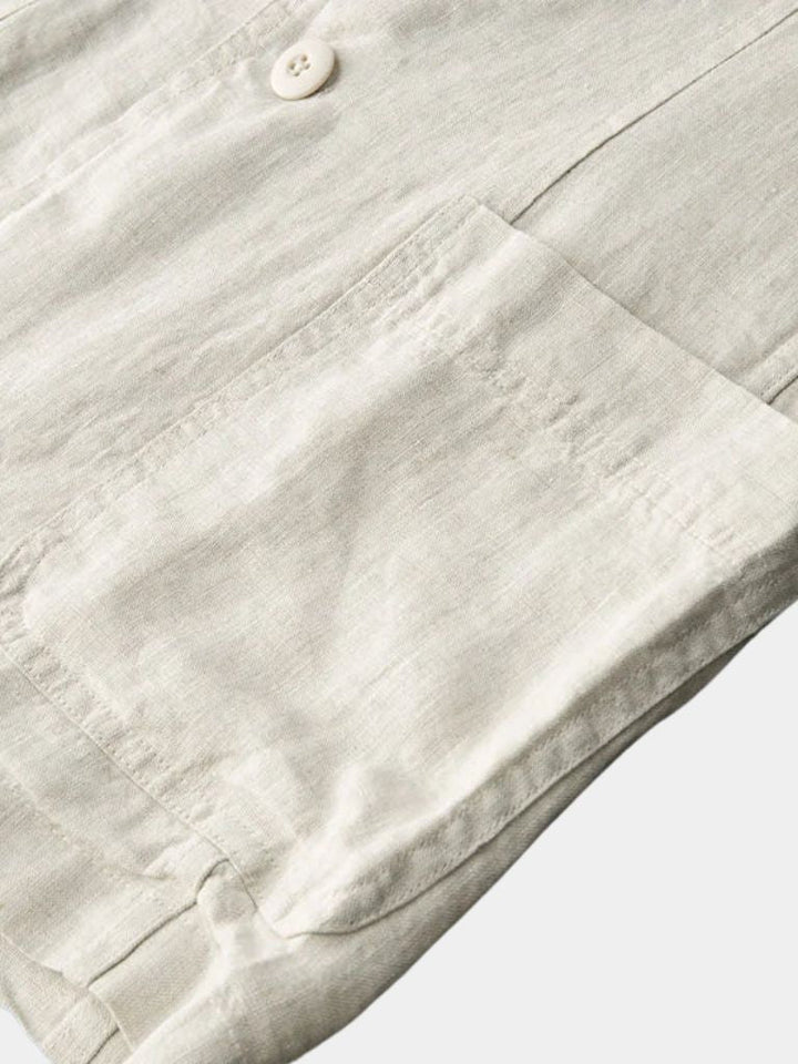 Gianni Summer Blazer