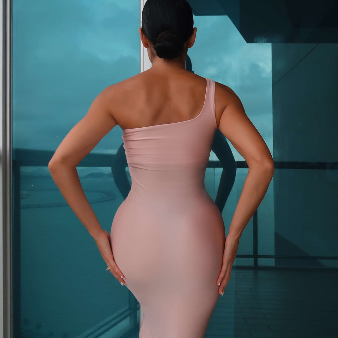 1+1 FREE | SculptWear - Seamless Tummy Control