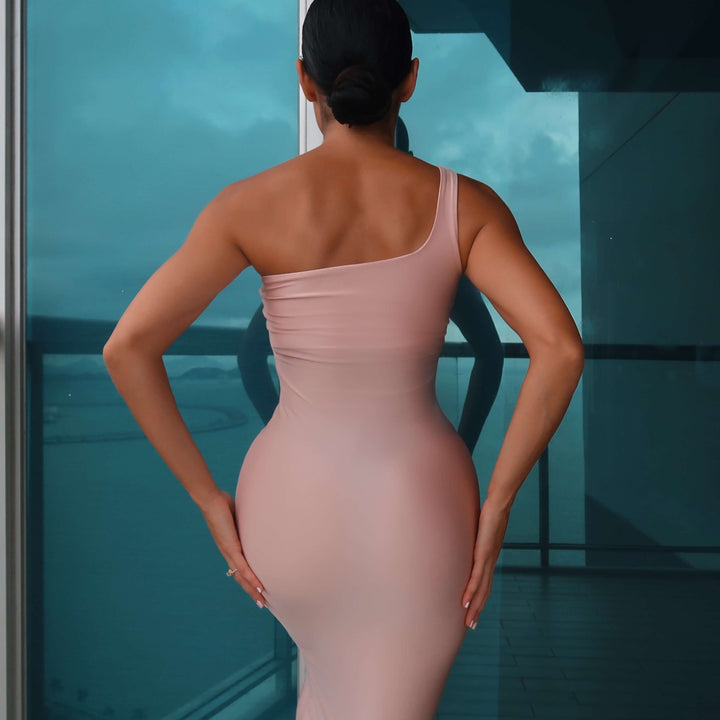 1+1 FREE | SculptWear - Seamless Tummy Control