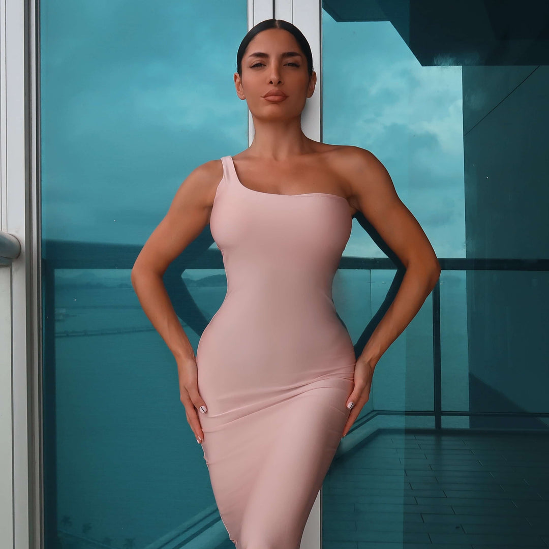 1+1 FREE | SculptWear - Seamless Tummy Control