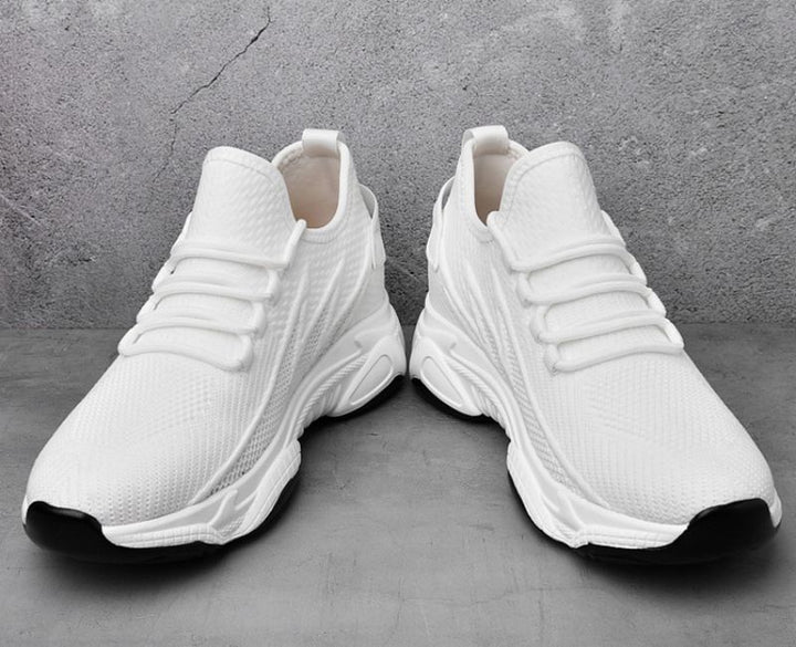 Ryder | Lift+ Performance Sneaker
