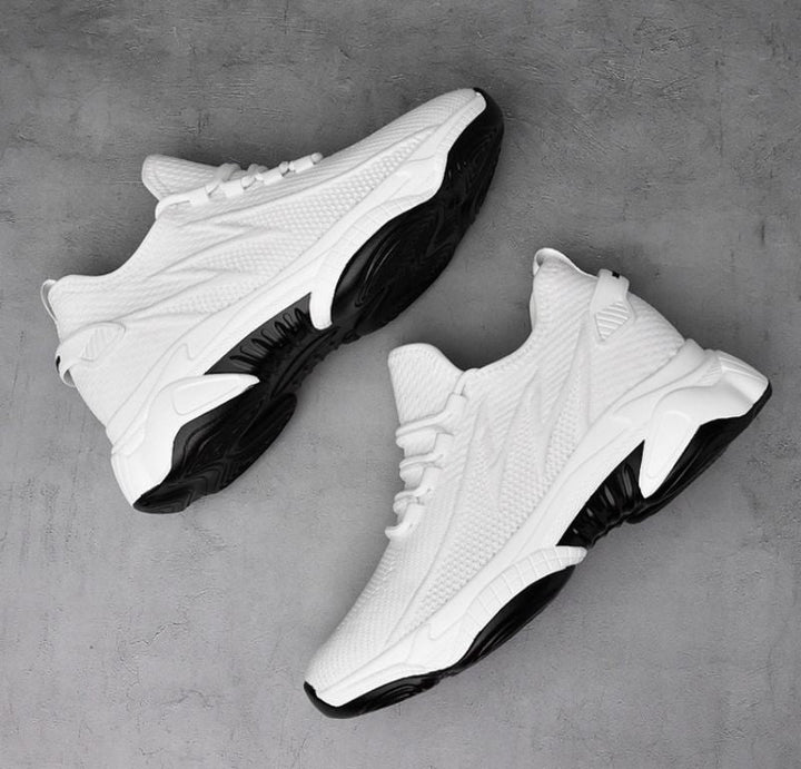 Ryder | Lift+ Performance Sneaker