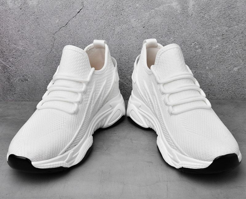 Ryder | Lift+ Performance Sneaker