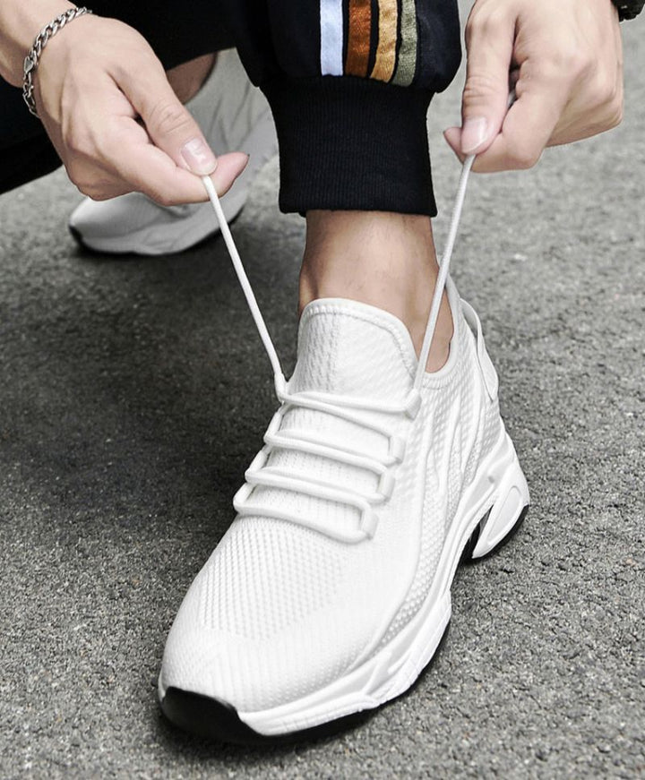 Ryder | Lift+ Performance Sneaker