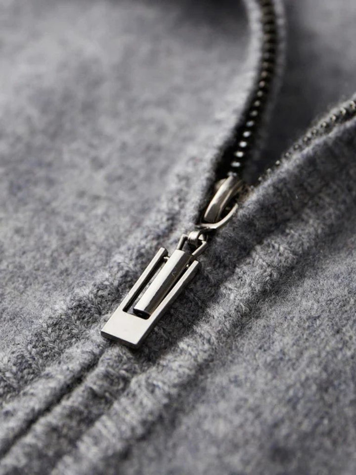 London Fog Cashmere Jacket