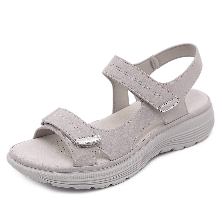 Ivanna | Comfort Sandals