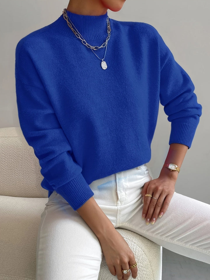 Arwyn | Elegant and Warm Sweater