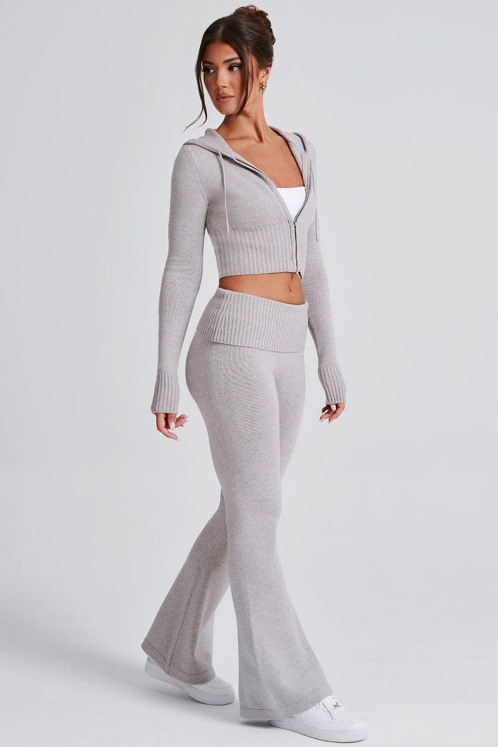 Rhea | Luxe Lounge Set