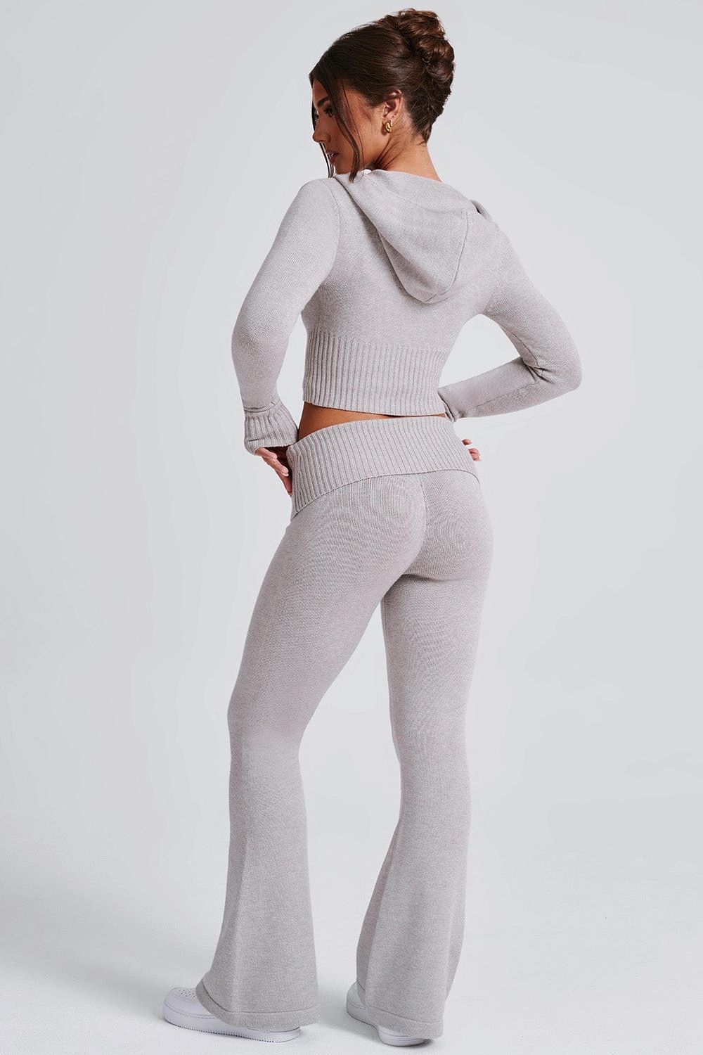 Rhea | Luxe Lounge Set