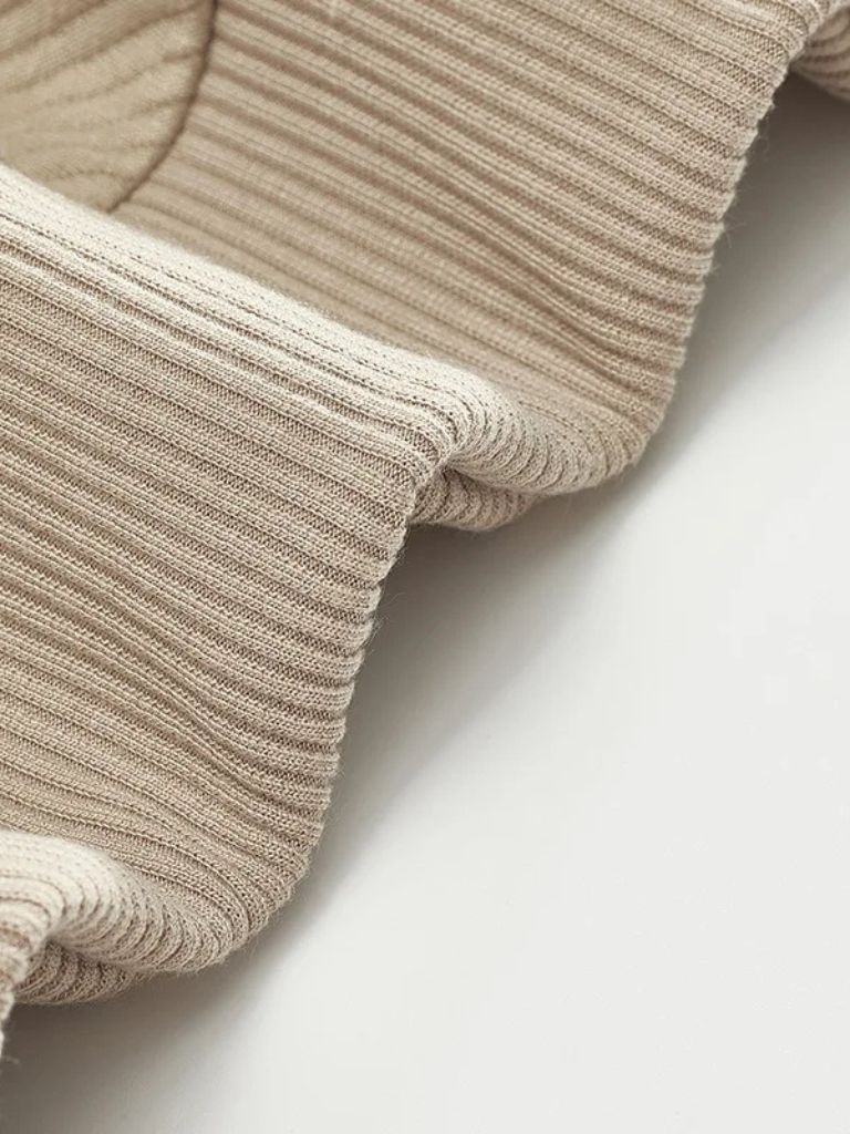 Sandmoor Luxe Sweater