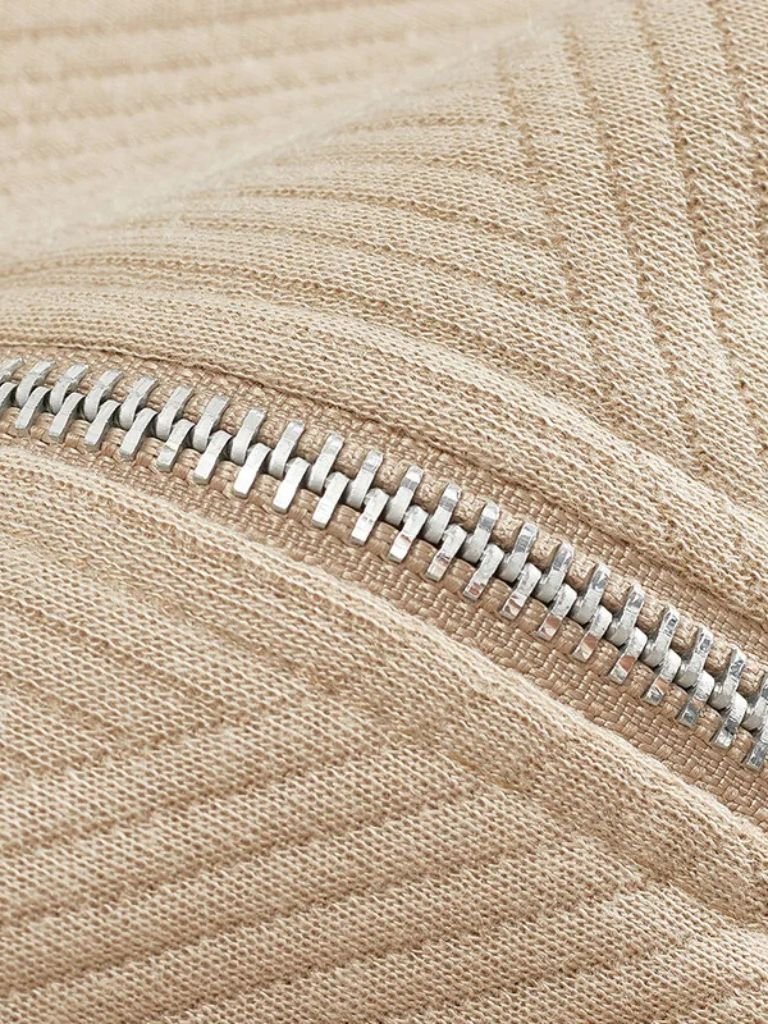 Sandmoor Luxe Sweater