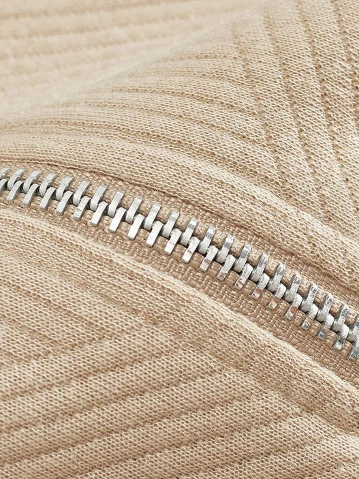 Sandmoor Luxe Sweater