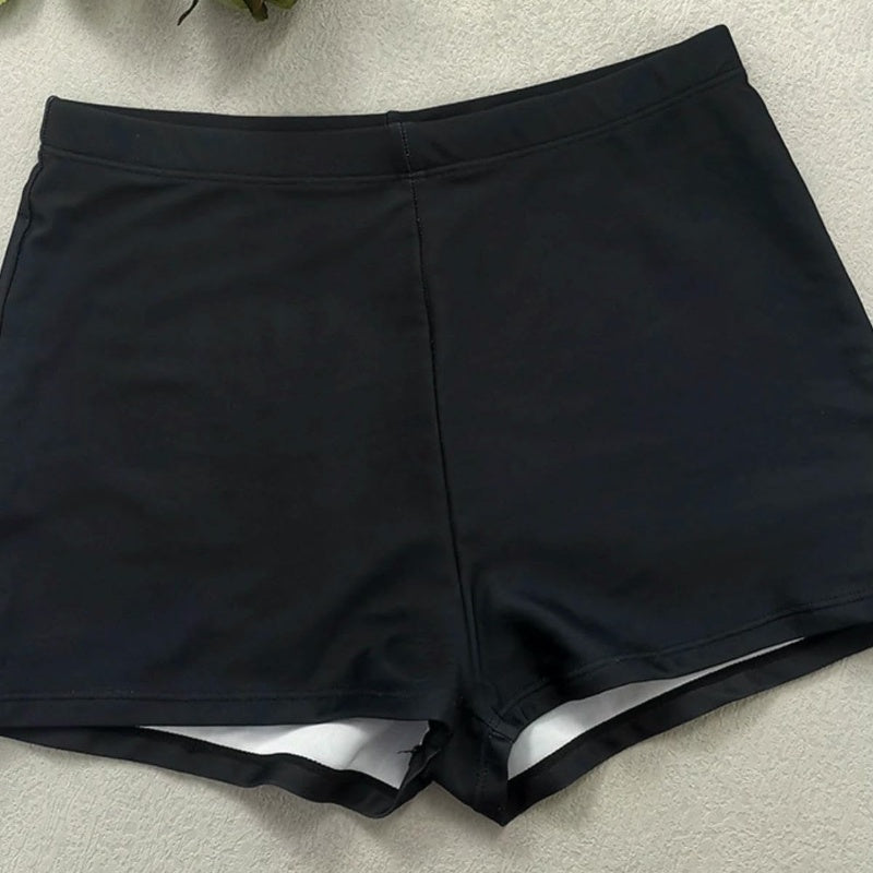 Norelle | Flowy Tankini for Confidence & Comfort