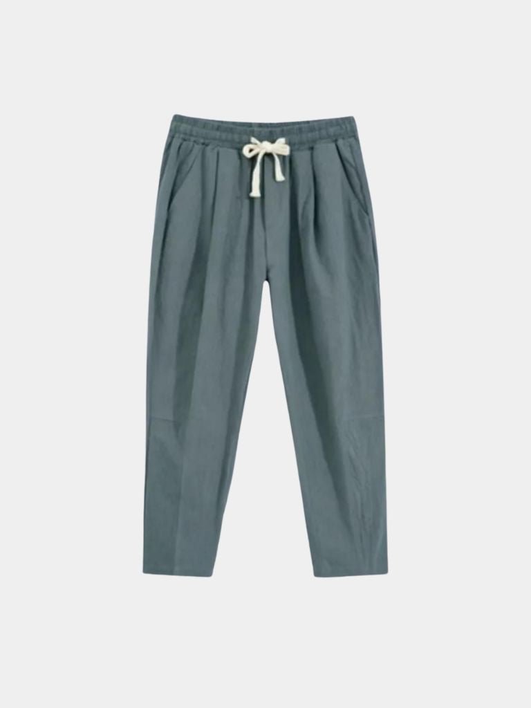 Tomas Riviera Trousers