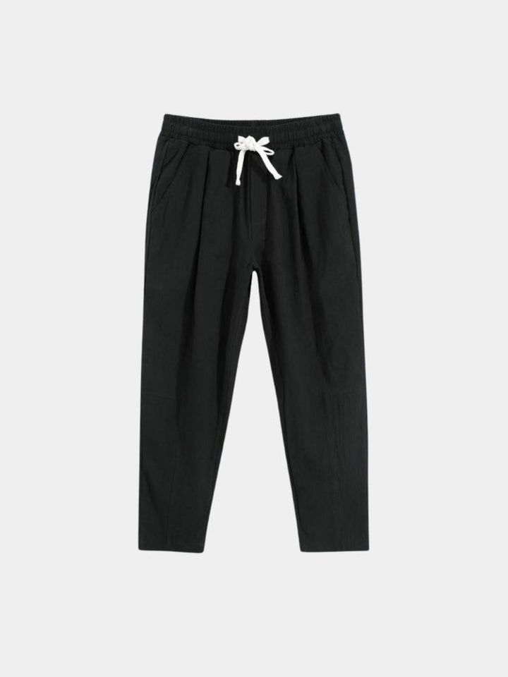 Tomas Riviera Trousers
