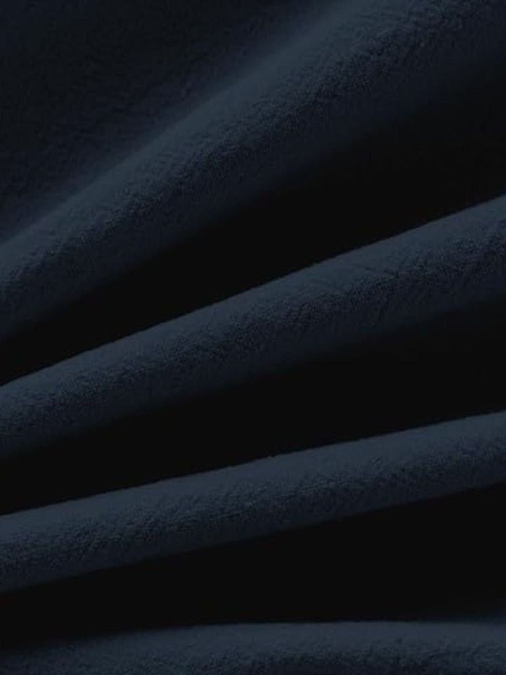 Tomas Riviera Trousers