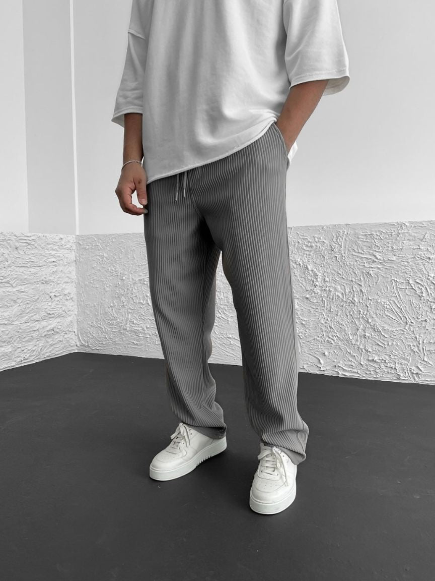 Urban Flow Trousers