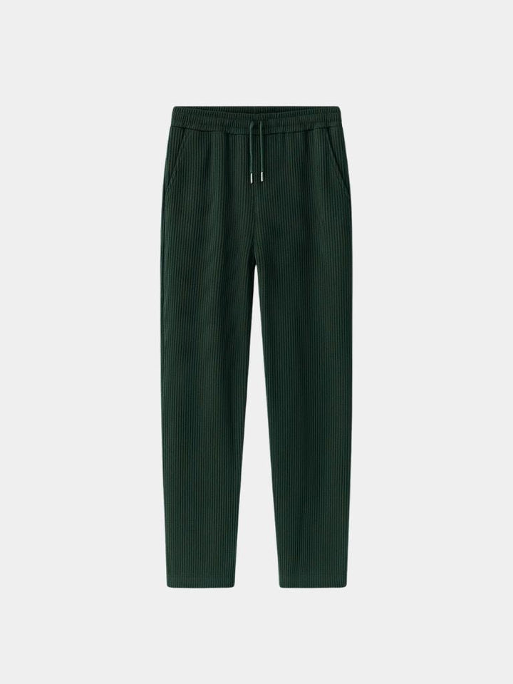 Urban Flow Trousers