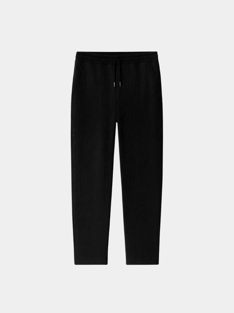 Urban Flow Trousers