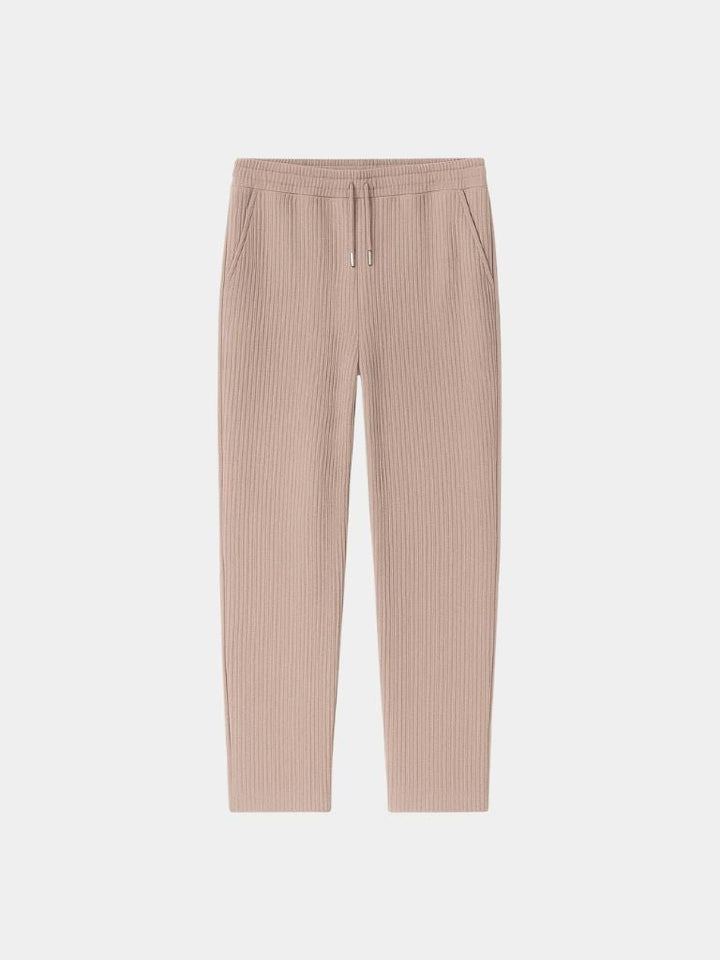 Urban Flow Trousers