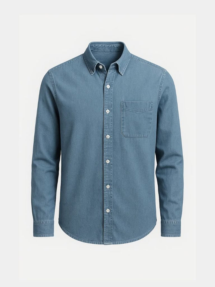 Urban Tailor Casual Shirt