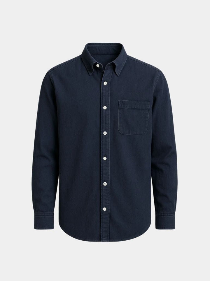 Urban Tailor Casual Shirt