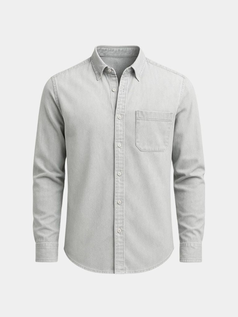 Urban Tailor Casual Shirt